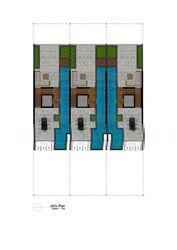 Joo Chiat Terrace (D15), Terrace #502470981